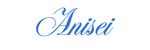 Anisei